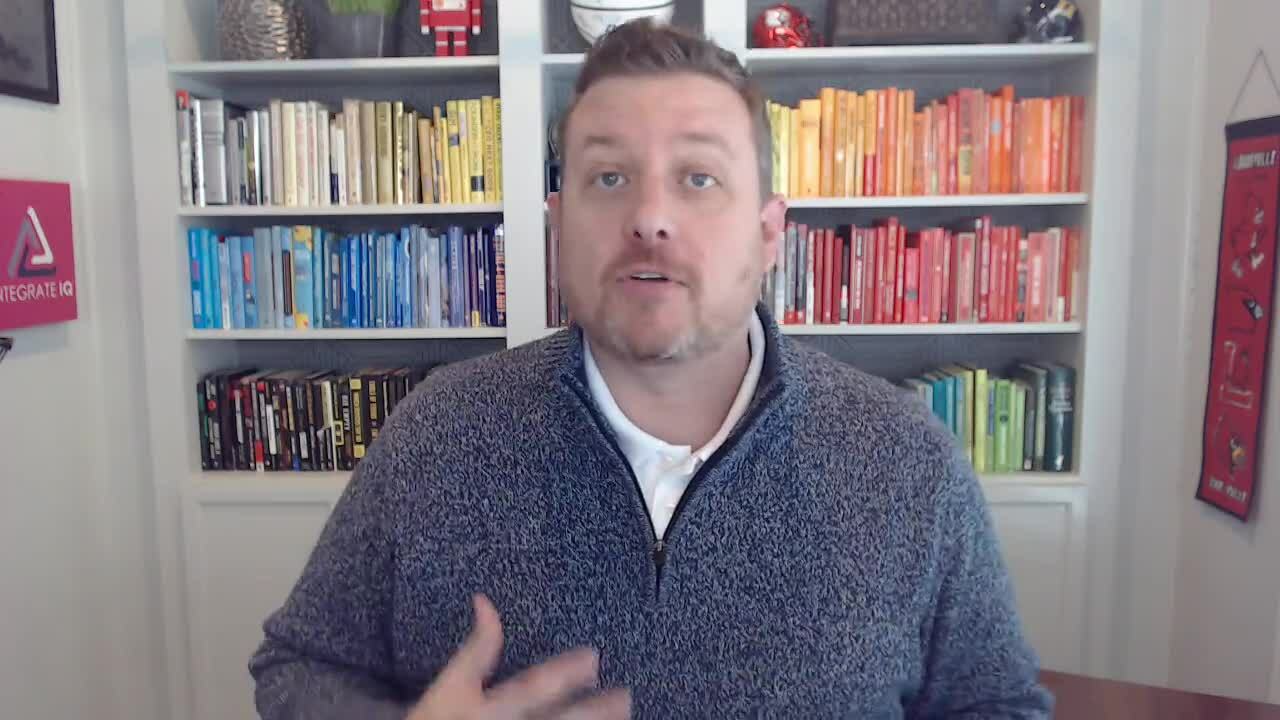 Todd - Messaging Testimonial - Thumbnail